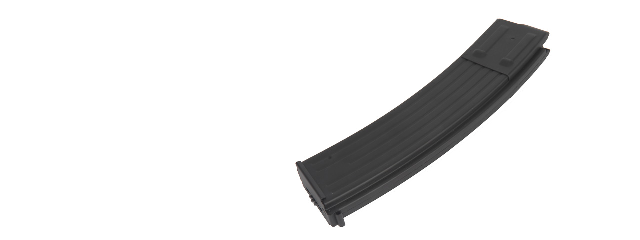 AGM MP056 MAG MP44 HI-CAP MAGAZINE 450-RD - Click Image to Close